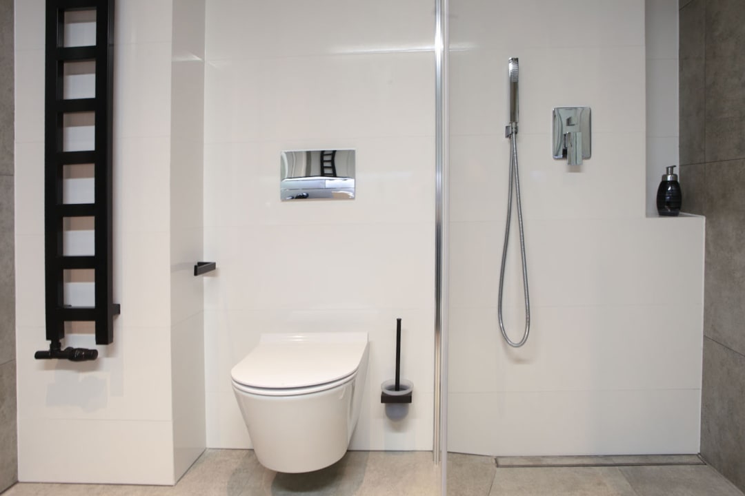 Zimmer Super-Apartamenty VIP