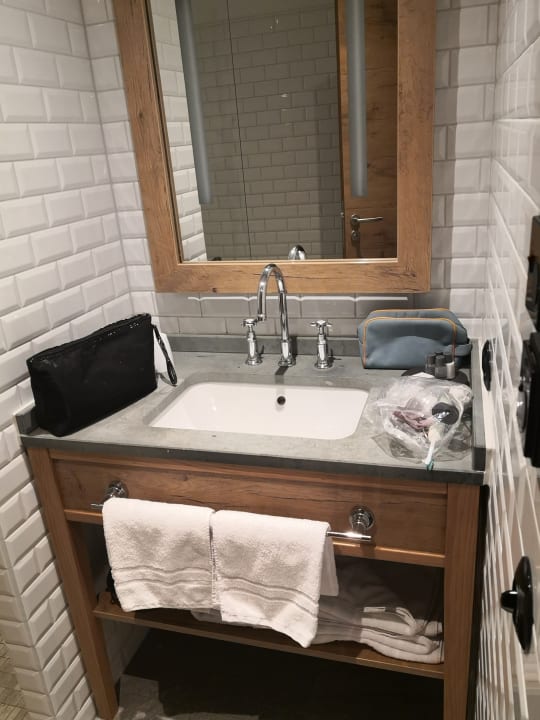 Zimmer Hotel Sonnenhof