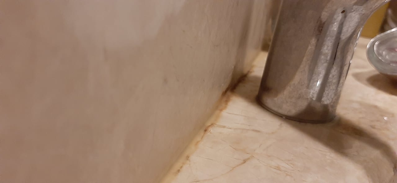 Zimmer Marvida Family Eco