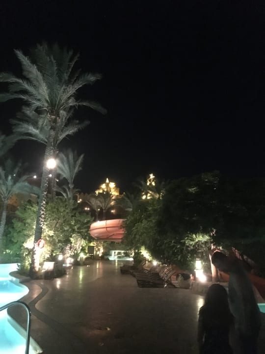 Sonstiges Grand Waterworld Makadi & Family Star Makadi