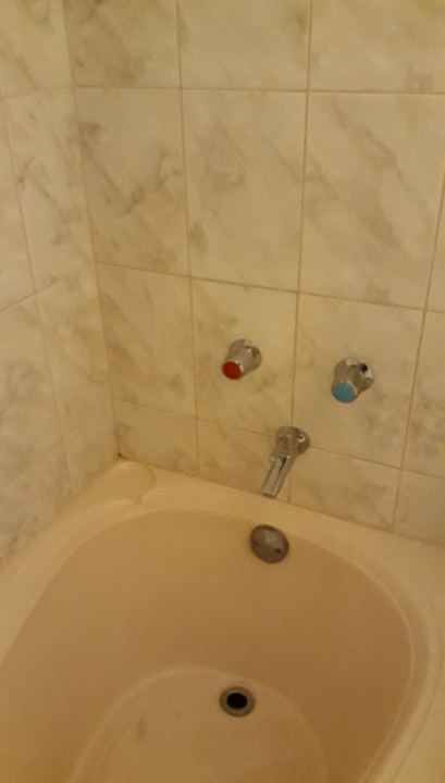 Zimmer Sol Plaza Hotel Puno