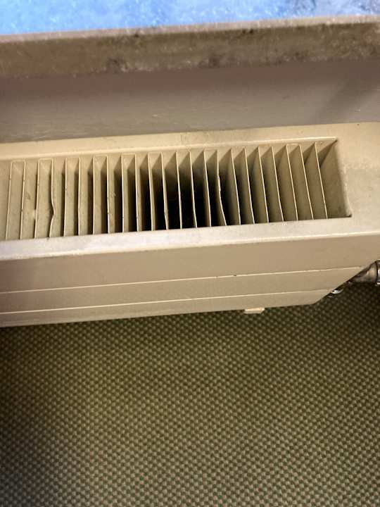 Zimmer Best Western Parkhotel Brehna - Halle