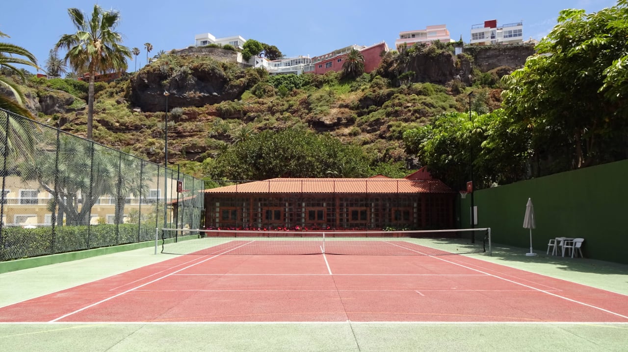 Bahia Principe San Felipe Bahia Principe Sunlight San Felipe