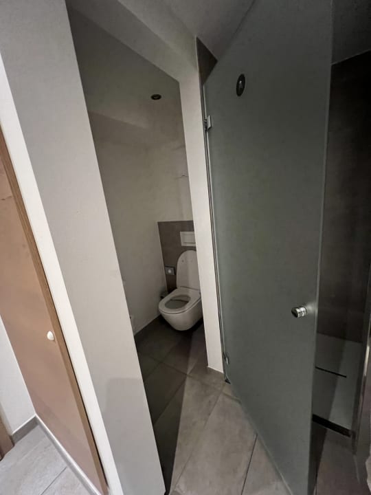 Zimmer Das Hohe Salve Sportresort