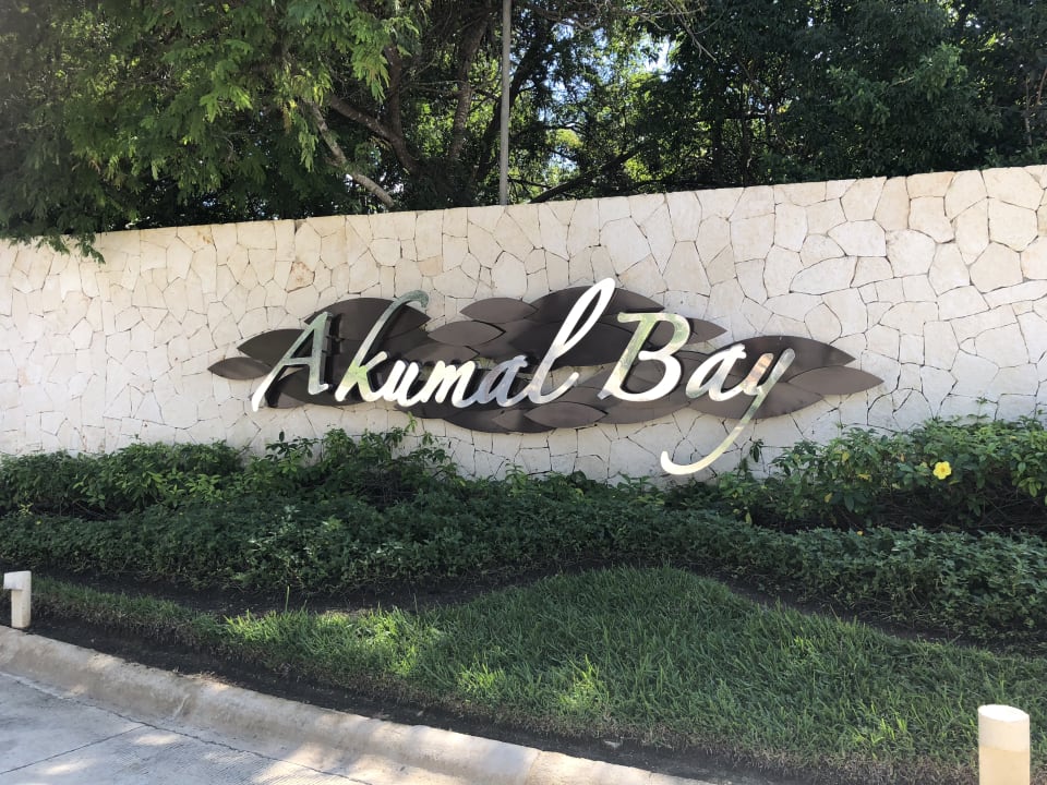 Sonstiges Akumal Bay Beach & Wellness Resort