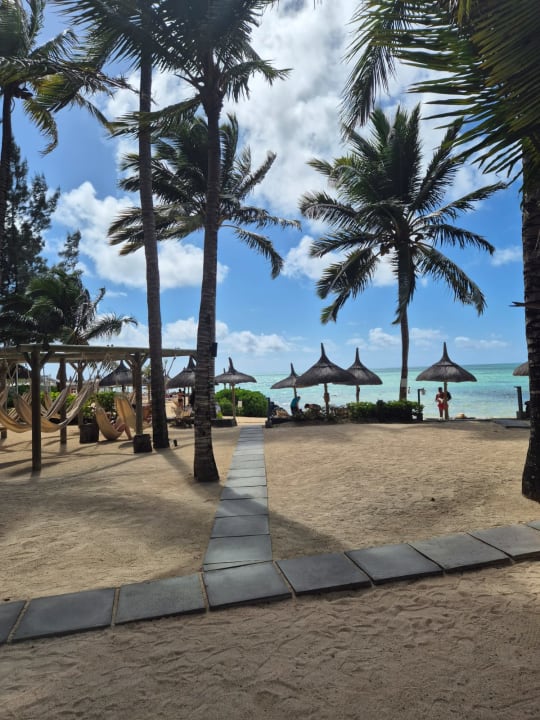 Strand Lagoon Attitude - Adults only