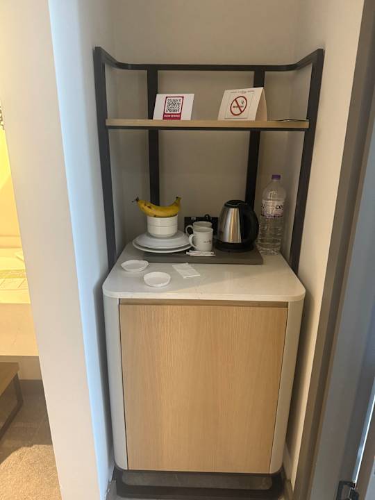 Zimmer Belek Beach Resort Hotel