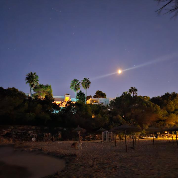 Strand Hotel Rocamarina - Adults Only