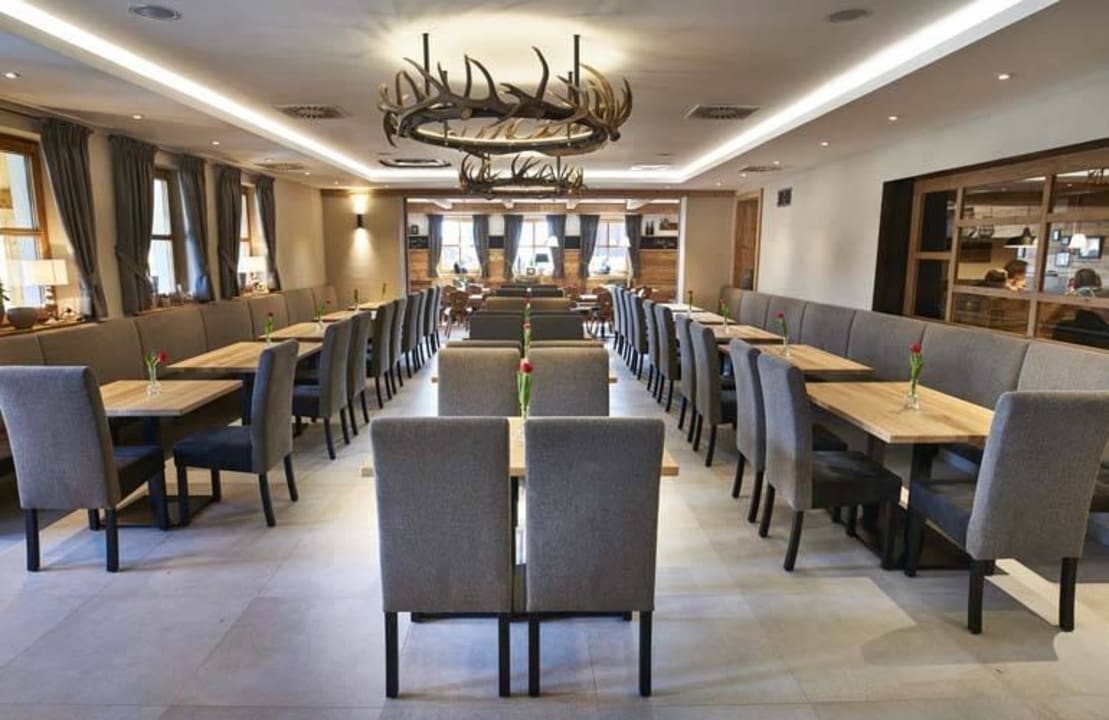 Streiblwirt-Saal Gasthaus zum Streiblwirt