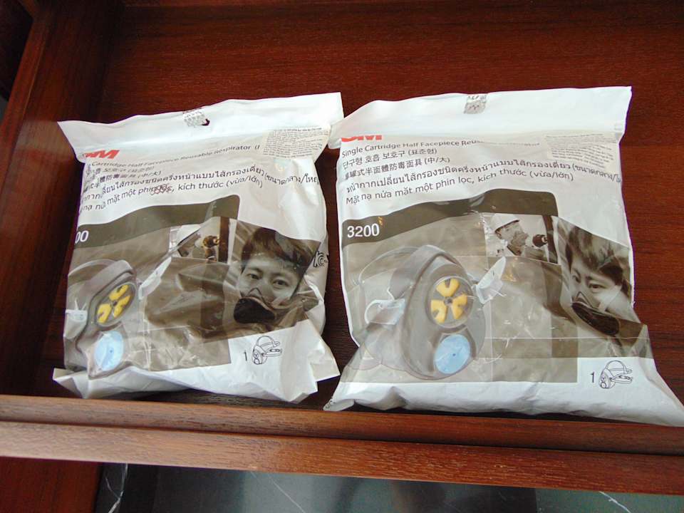 Zimmer Hilton Garden Inn Da Nang