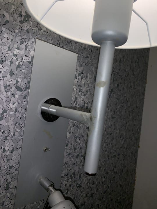 Zimmer Apartamentos Turísticos Mix BR AT2179