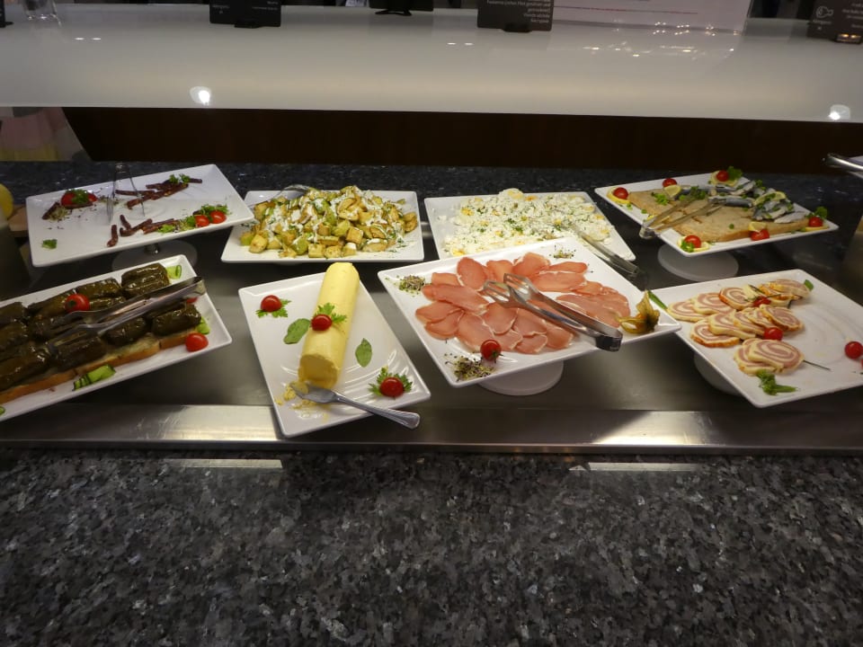 Gastro GRIFID Encanto Beach