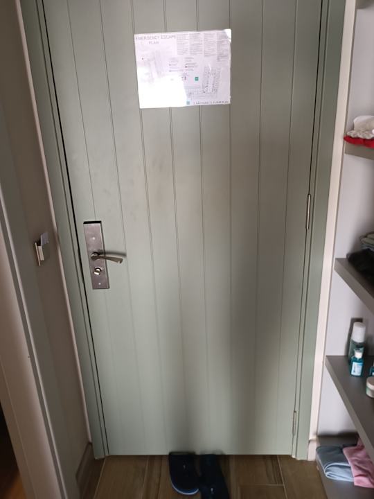 Zimmer Dream Fun World