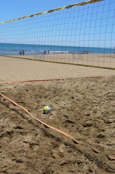 Mikasa VONRESORT Golden Coast