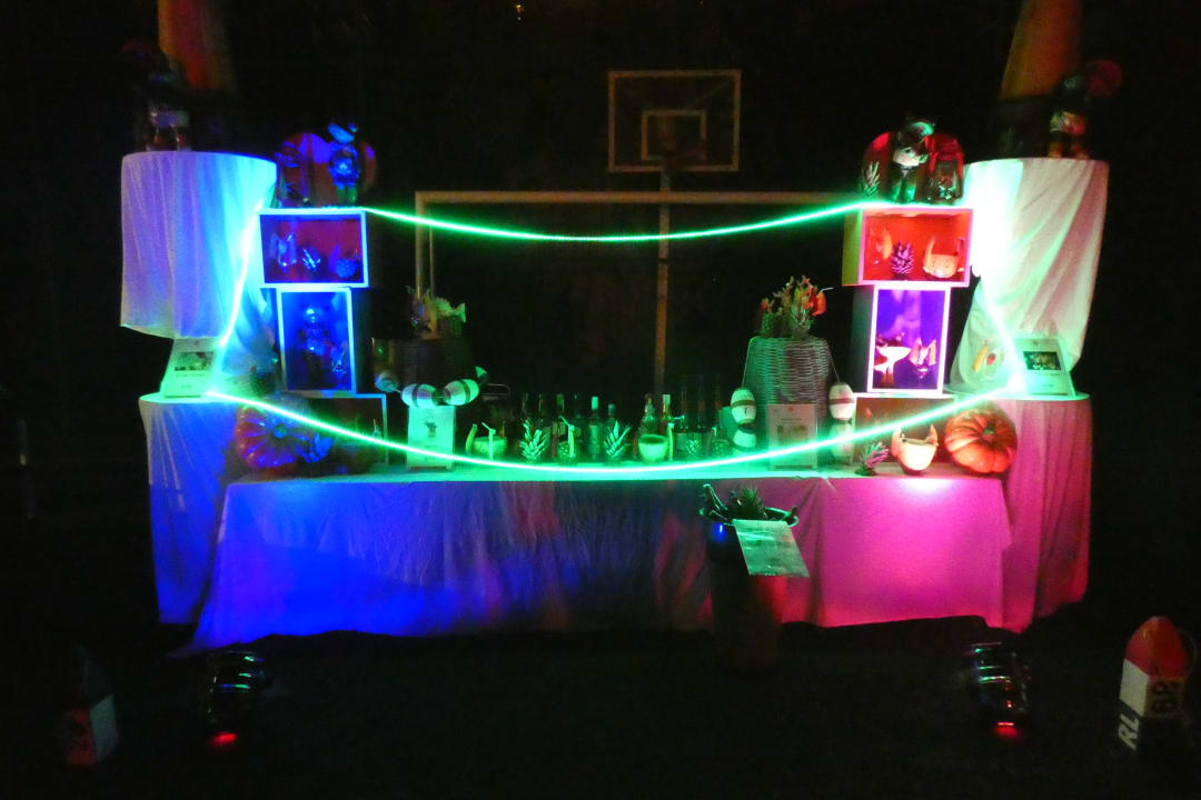 Gastro Hane Family Resort