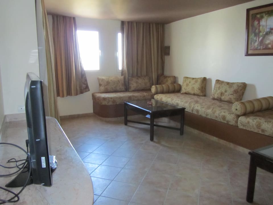 Hotel Residence Intouriste Hotel Residence Intouriste