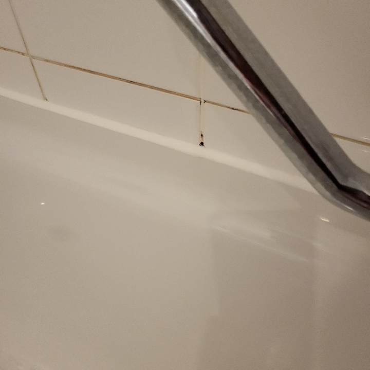 Zimmer Vienna House Easy Bad Oeynhausen