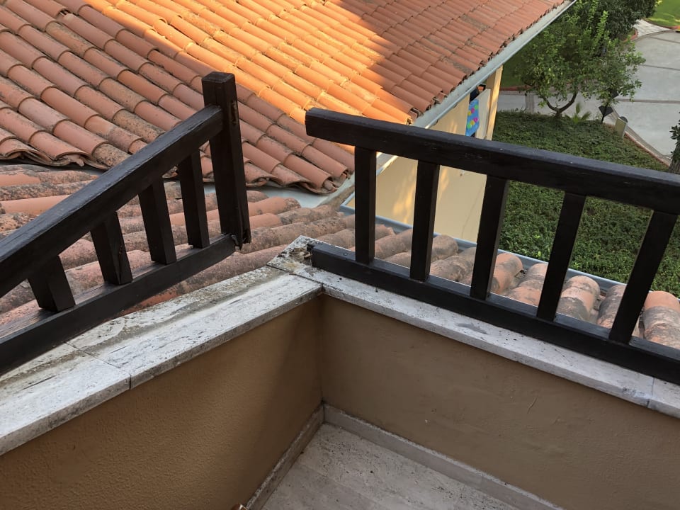 Zimmer Asteria Family Belek