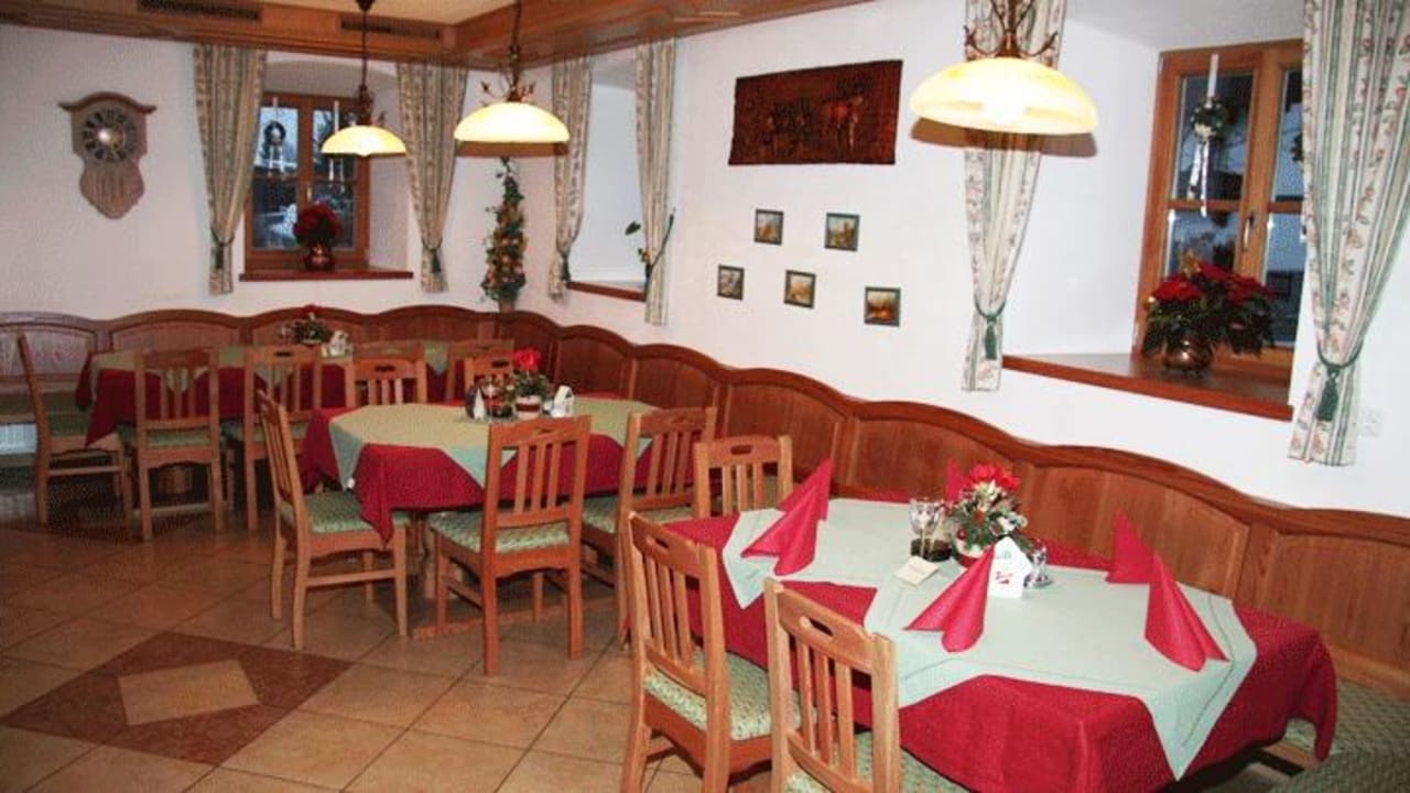 Die Steinbergstube  Hotel - Wirts'haus Zum Schweizer