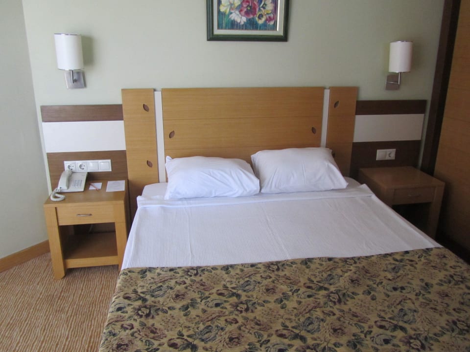 Otium Gül Beach Resort Armas Gül Beach