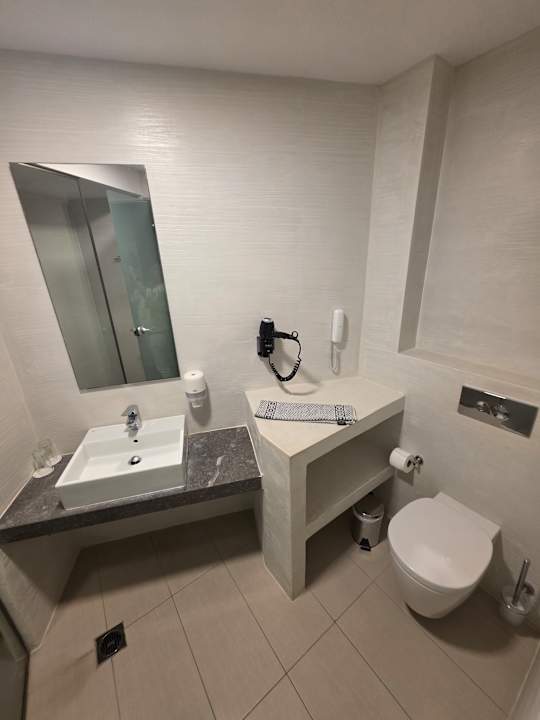 Zimmer Virginia Family Resort