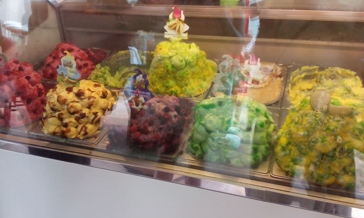 Restaurant Hotel Pliska