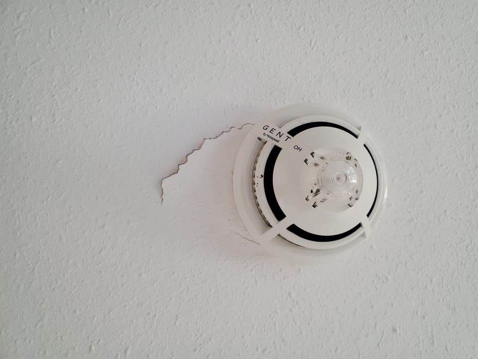 Zimmer Hilton Dubai Jumeirah