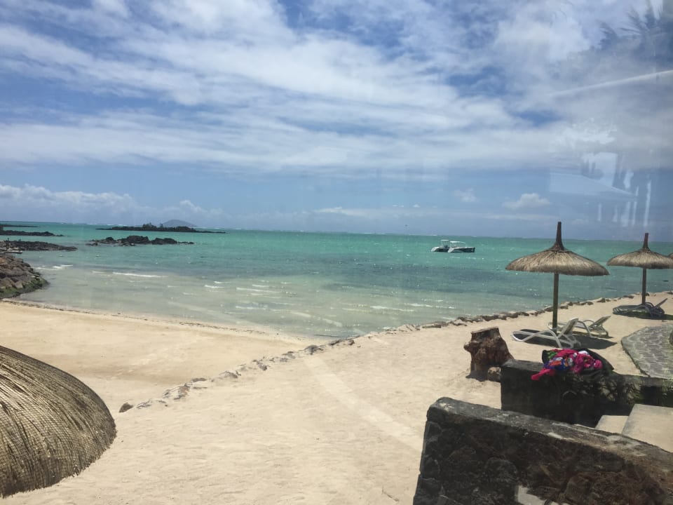 Strand Lagoon Attitude - Adults only