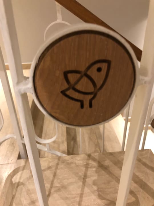 Sonstiges The Cozy Hotel Timmendorfer Strand