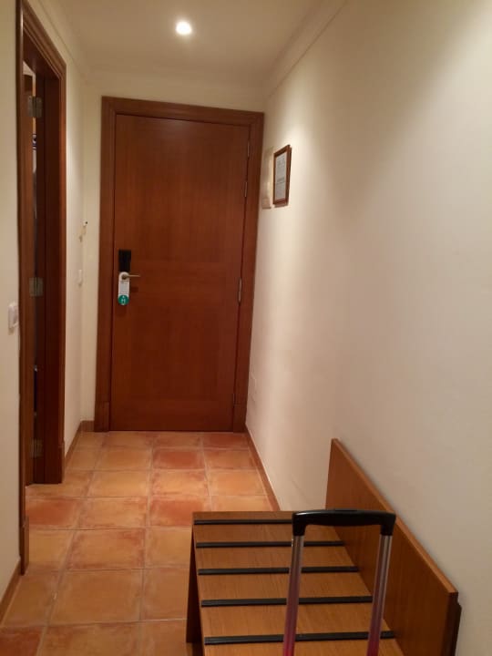 Zimmer Mon Port Hotel & Spa