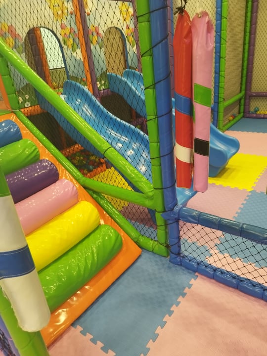 Sport & Freizeit Hane Family Resort