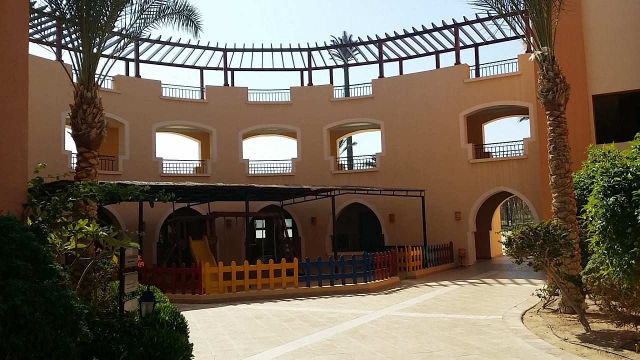Sonstiges Jaz Dar EL Madina