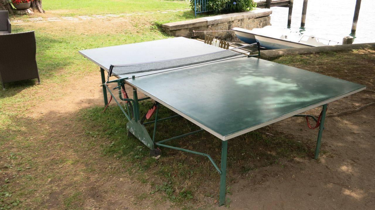 In die Tage gekommen Hotel L' Approdo