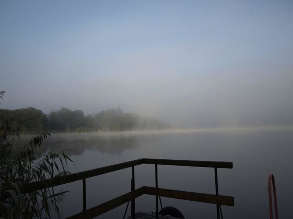 See Hotel Seeschlösschen