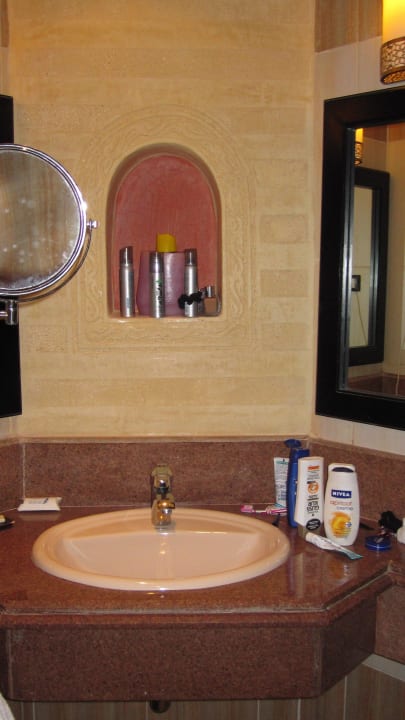 Bad Pickalbatros Palace Resort