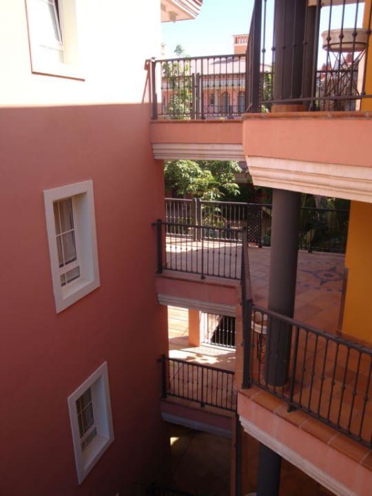 Hotel Cordial Mogan Playa Hotel Cordial Mogán Playa