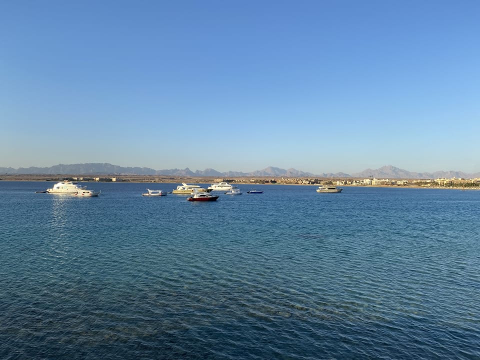 Strand Kaisol Romance Resort