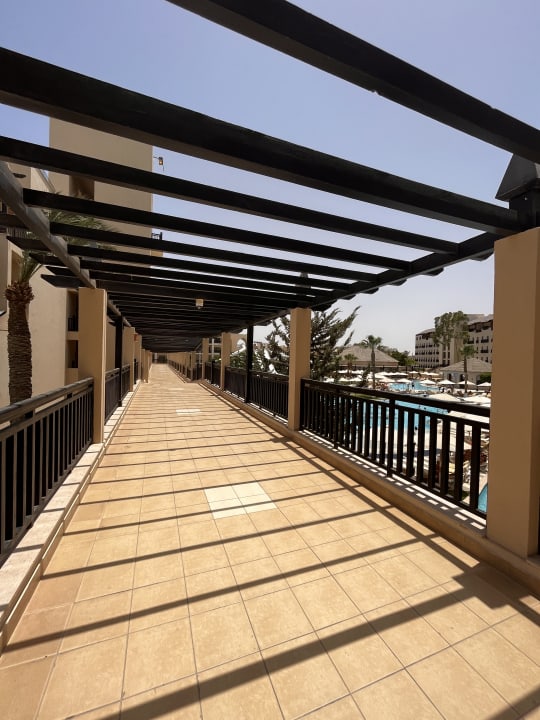 Sonstiges Steigenberger Aqua Magic