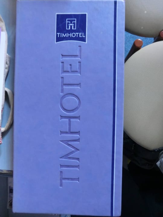 Infomappe ibis Styles Paris Place d'Italie Butte aux Cailles