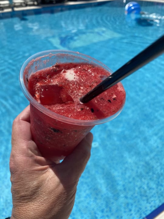 Gastro Side Story Resort & Spa