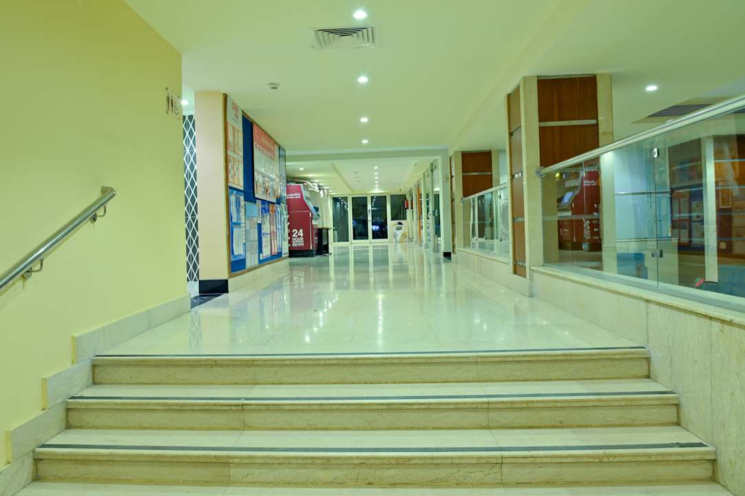 Sonstiges Xperience St. George Homestay