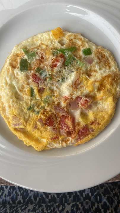 Gastro Titanic Royal