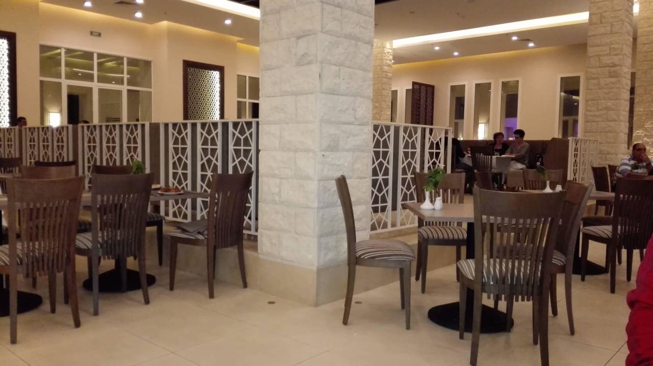 Jaz Aquaviva Jaz Aquaviva