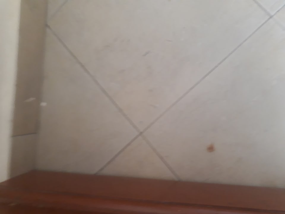 Zimmer Titanic Beach Spa & Aqua Park