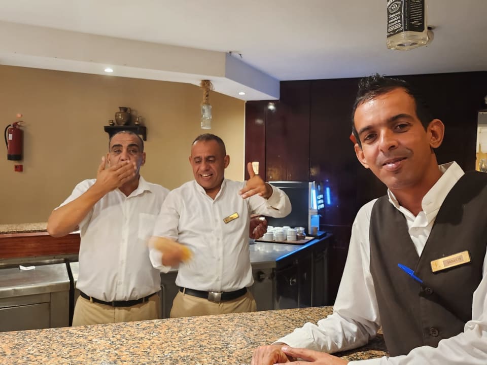 Gastro Sentido Marillia Resort & Spa