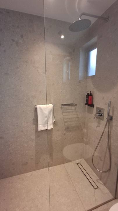 Zimmer Grecotel Casa Paradiso