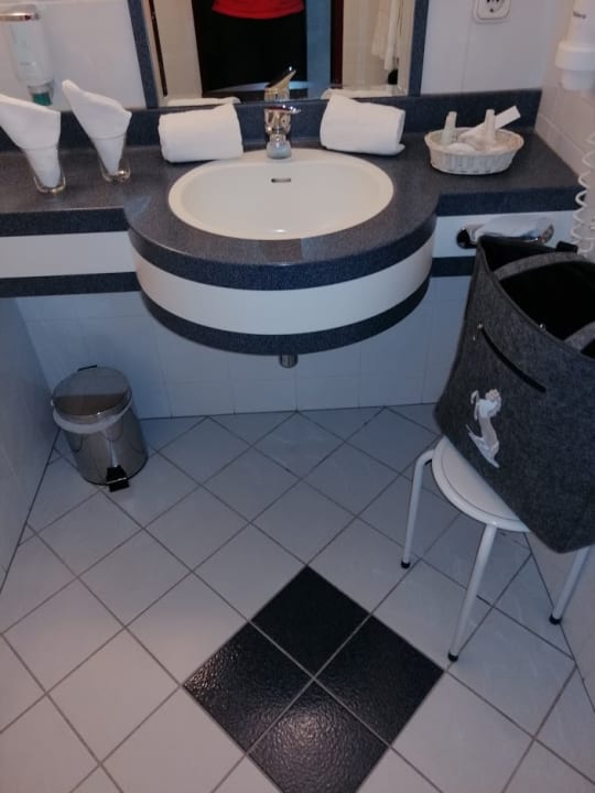 Zimmer Romantik Hotel Im Weissen Rössl