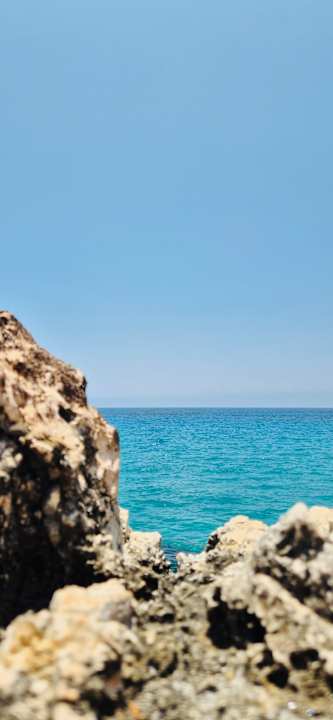 Strand Hotel Grecian Sands