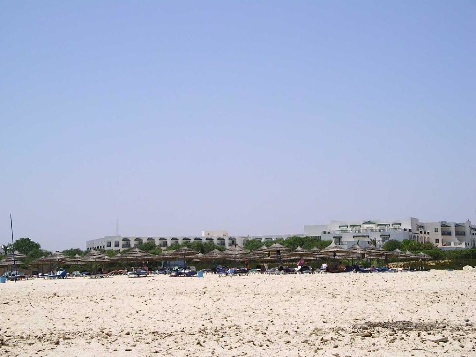 Marco Polo Hotel Occidental Marco Polo