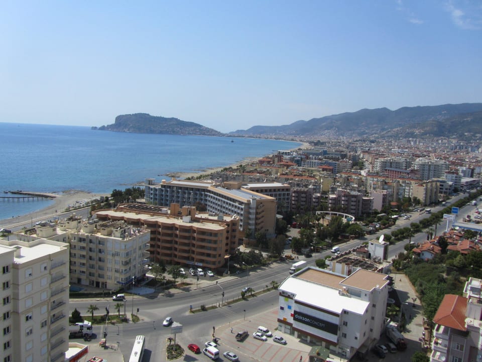 Diamond Hill Resort Hotel Diamond Hill Resort Hotel